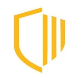 CoolWallet promo code