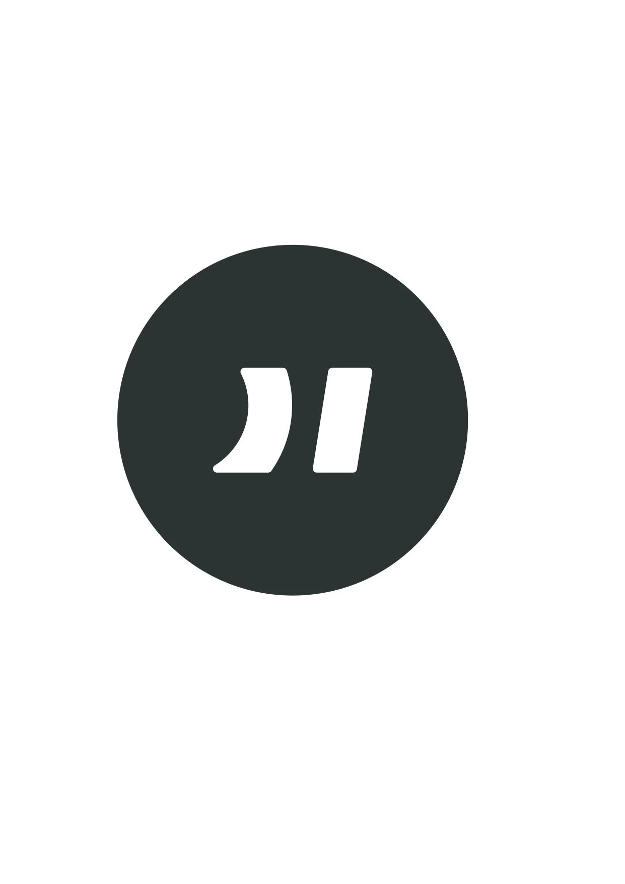 COOLWAY BRAND SNEAKERS logo