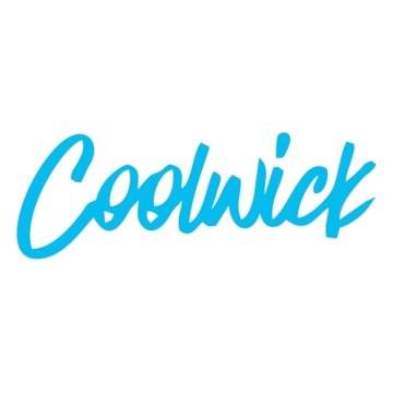 Coolwick promo code