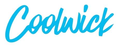 Coolwick discount code