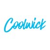 Coolwick coupon code