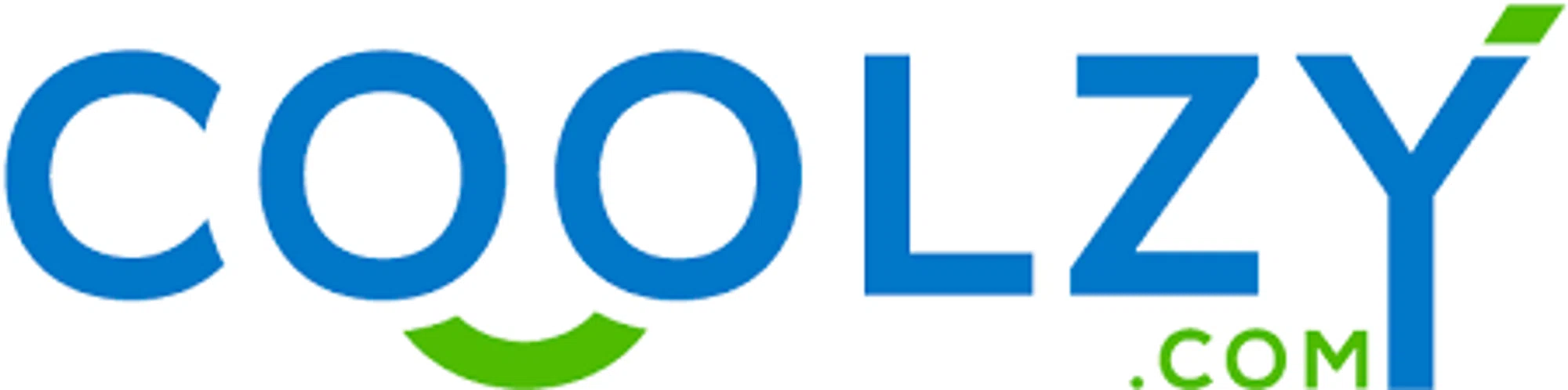Coolzy logo