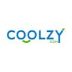 Coolzy coupon code