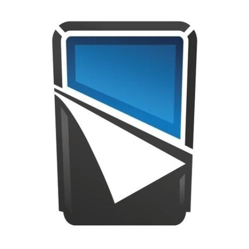 Cooper Cases promo code