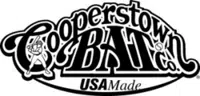 Cooperstown Bat Co. logo