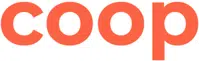 Coop.Farm logo