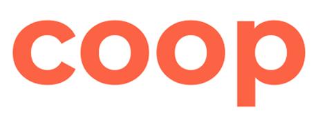 The Smart Coop discount code