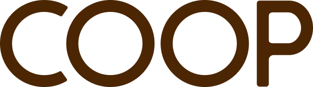 Coop Home Goods logo