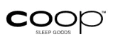 Coop Home Goods Coupons 25 Off November 2024