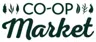 Co-op Market logo