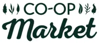 Co-op Market logo