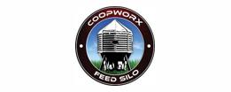 CoopWorx Feed Silo discount code