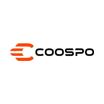 Coospo discount code