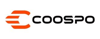Coospo promo code
