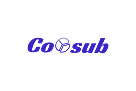 coosub Promo Codes - 5% Off (8 Verified) Mar 2026