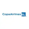 Copa Airlines logo