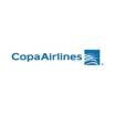 Copa Airlines promo code