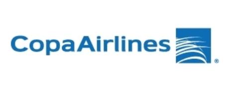 Copa Airlines promo code
