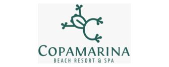 Copamarina Beach Resort & Spa promo code