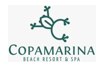 Copamarina Beach Resort & Spa promo code