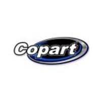 Copart promo code