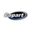 Copart promo code