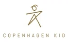Copenhagen Kid promo code