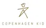 Copenhagen Kid logo