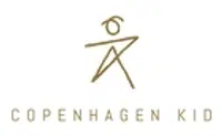Copenhagen Kid logo