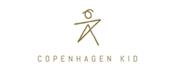 Copenhagen Kid promo code