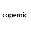 Copernic coupon code