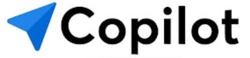 Copilot Money logo
