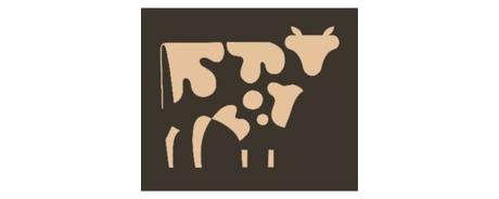 Copper Cow Coffee coupon code