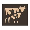 Copper Cow Coffee discount code