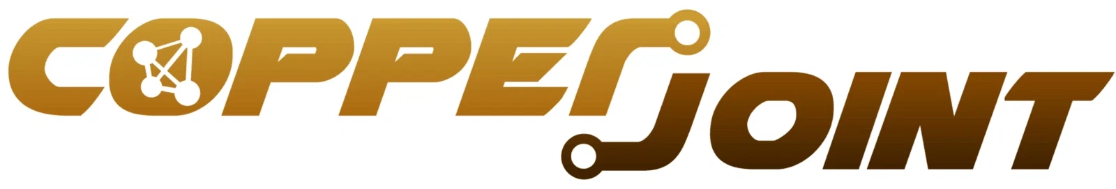 CopperJoint logo