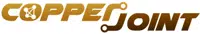 CopperJoint logo