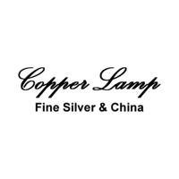 Copper Lamp promo code