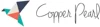 Copper Pearl
