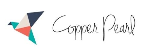 Copper Pearl promo code