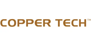 Copper Tech Gloves discount code