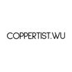 Coppertist.Wu promo code