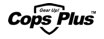 CopsPlus discount code