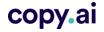 CopyAI promo code
