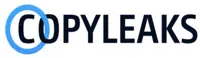 Copyleaks logo