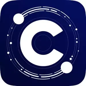 CopyTrans logo