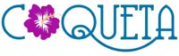 COQUETA SWIMWEAR logo