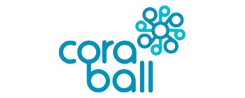 Cora Ball promo code