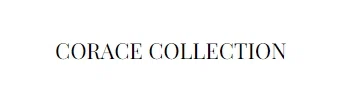 Corace Collection logo