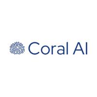 Coral AI promo code
