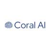 Coral AI promo code